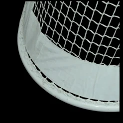 Full Size Street Hockeygoal With Target 23/24, jääkiekkomaali - Streethockey-Varusteet - Full Size Street Hockeygoal With Target 23/24, jääkiekkomaali
