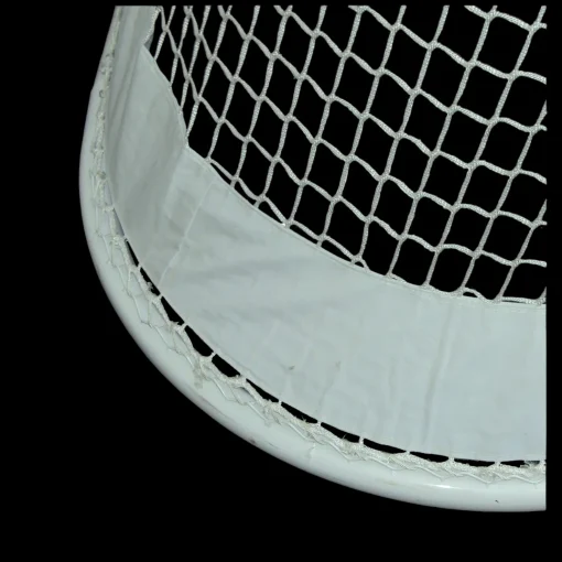 Full Size Street Hockeygoal With Target 23/24, jääkiekkomaali - Streethockey-Varusteet - Full Size Street Hockeygoal With Target 23/24, jääkiekkomaali