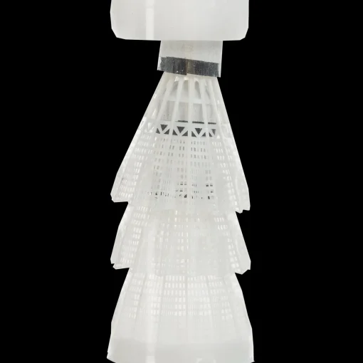 Fun Summer Set 4 Pcs.+ Net, sulkapallosetti - Sulkapallo - Fun Summer Set 4 Pcs.+ Net, sulkapallosetti
