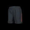 Fundamentals Logo Boxer, nuorten uimashortsit - Uimashortsit - Fundamentals Logo Boxer, nuorten uimashortsit