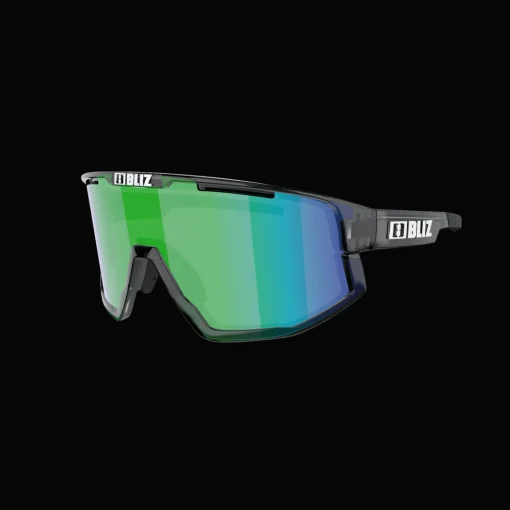 Fusion M12, unisex-urheilulasit - Urheilulasit - Fusion M12, unisex-urheilulasit