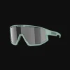 Fusion, urheilulasit, unisex - Urheilulasit - Fusion, urheilulasit, unisex