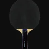FZ Classic Table Tennis 1-Star, pingismaila aloittelijoille, unisex - Pingismailat - FZ Classic Table Tennis 1-Star, pingismaila aloittelijoille, unisex