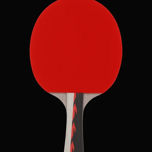 FZ Supreme Table Tennis 6-Star, pingismaila edistyneille, unisex - Pingismailat - FZ Supreme Table Tennis 6-Star, pingismaila edistyneille, unisex