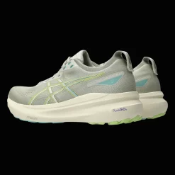Gel-Kayano 31, miesten juoksukengät - Juoksukengät Miesten - Gel-Kayano 31, miesten juoksukengät