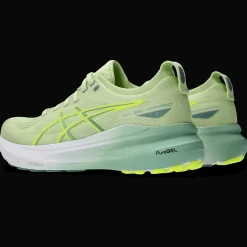 Gel-Kayano 31, naisten juoksukengät - Juoksukengät Naisten - Gel-Kayano 31, naisten juoksukengät