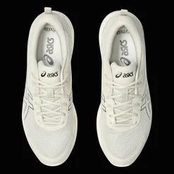 Gel-Quantum Kei, tennarit, unisex - Tennarit Ja Vapaa-Ajan Kengät - Gel-Quantum Kei, tennarit, unisex