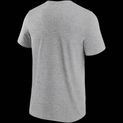 Global Series T-Shirt, miesten t-paita - NHL-Tuotteet - Global Series T-Shirt, miesten t-paita