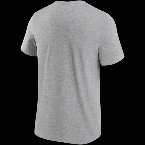 Global Series T-Shirt, miesten t-paita - NHL-Tuotteet - Global Series T-Shirt, miesten t-paita