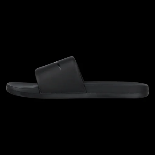 Godan Slide, miesten sandaalit - Sandaalit - Godan Slide, miesten sandaalit