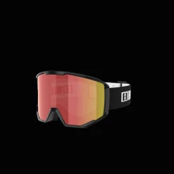Goggles Spark 24/25, laskettelulasit - Laskettelulasit - Goggles Spark 24/25, laskettelulasit