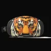 Gogglesoc Pro Easy 24/25, laskettelulasien suojus - Varaosat Ja Linssit Laskettelulaseihin - Gogglesoc Pro Easy 24/25, laskettelulasien suojus