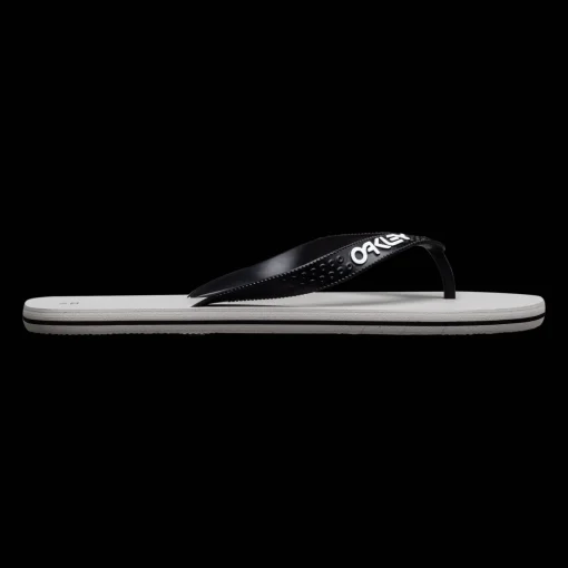 Golden Oak Flip-Flop, miesten varvassandaalit - Sandaalit - Golden Oak Flip-Flop, miesten varvassandaalit