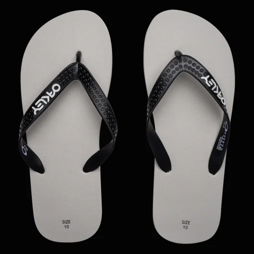 Golden Oak Flip-Flop, miesten varvassandaalit - Sandaalit - Golden Oak Flip-Flop, miesten varvassandaalit