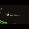 Golfhäftet 2020 - Finland - Golftarvikkeet - Golfhäftet 2020 - Finland