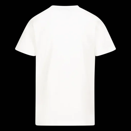 Graphic Tee, lasten t-paita - T-Paidat - Graphic Tee, lasten t-paita