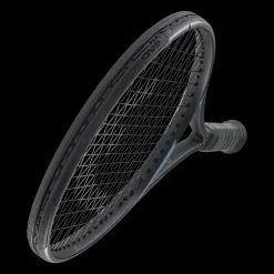 Gravity MP 2023, tennismaila, unisex - Tennismailat - Gravity MP 2023, tennismaila, unisex