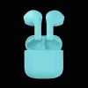 HAPPY PLUGS Joy Headphones In-Ear TWS, langattomat kuulokkeet - Kamerat, Kaiuttimet Ja Kuulokkeet - HAPPY PLUGS Joy Headphones In-Ear TWS, langattomat kuulokkeet