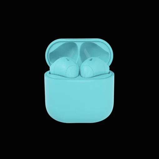 HAPPY PLUGS Joy Headphones In-Ear TWS, langattomat kuulokkeet - Kamerat, Kaiuttimet Ja Kuulokkeet - HAPPY PLUGS Joy Headphones In-Ear TWS, langattomat kuulokkeet