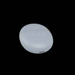 HAPPY PLUGS Joy Lite Headphones In-Ear TWS, langattomat kuulokkeet - Kamerat, Kaiuttimet Ja Kuulokkeet - HAPPY PLUGS Joy Lite Headphones In-Ear TWS, langattomat kuulokkeet