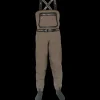 Hatch V2 Wader, kahluuhousut, unisex - Kahluuhousut - Hatch V2 Wader, kahluuhousut, unisex