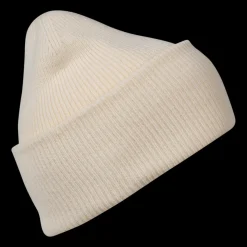 Haveno Beanie -pipo, unisex - Vapaa-Ajan Päähineet - Haveno Beanie -pipo, unisex