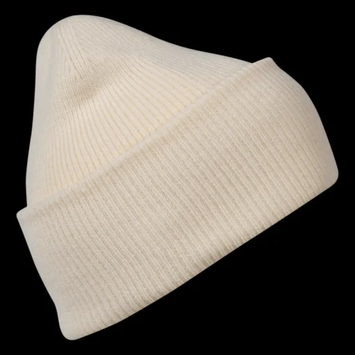 Haveno Beanie -pipo, unisex - Vapaa-Ajan Päähineet - Haveno Beanie -pipo, unisex