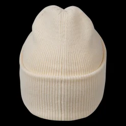 Haveno Beanie -pipo, unisex - Vapaa-Ajan Päähineet - Haveno Beanie -pipo, unisex