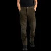 Hawker Shell II Trousers, miesten vedenpitävät metsästyshousut - Metsästys- ja erähousut - Hawker Shell II Trousers, miesten vedenpitävät metsästyshousut