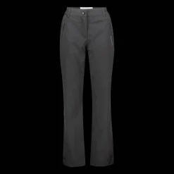 Heggelia Shell Pants W, naisten kuorihousut - Kuorihousut - Heggelia Shell Pants W, naisten kuorihousut