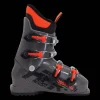 HERO JR J4 24/25, nuorten laskettelumonot - Laskettelumonot - HERO JR J4 24/25, nuorten laskettelumonot