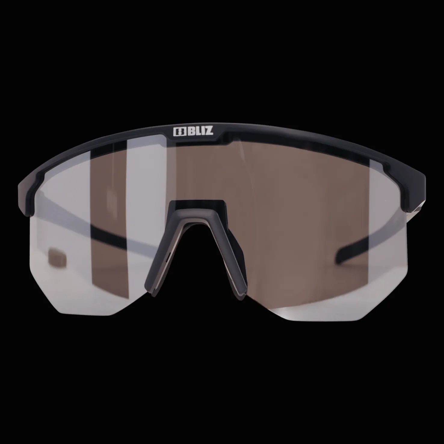 Hero, urheilulasit, aurinkolasit, unisex - Urheilulasit - Hero, urheilulasit, aurinkolasit, unisex