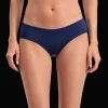 Hipster, naisten bikinihipsterit - Bikinit - Hipster, naisten bikinihipsterit