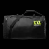 Hockeybag Carry Elite 200L -24/25, jääkiekkolaukku - Jääkiekkokassit - Hockeybag Carry Elite 200L -24/25, jääkiekkolaukku