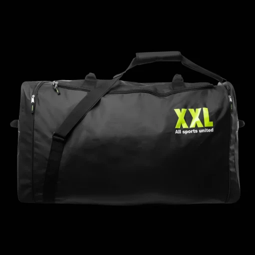 Hockeybag Carry Elite 200L -24/25, jääkiekkolaukku - Jääkiekkokassit - Hockeybag Carry Elite 200L -24/25, jääkiekkolaukku