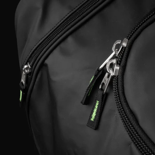 Hockeybag Carry Elite 200L -24/25, jääkiekkolaukku - Jääkiekkokassit - Hockeybag Carry Elite 200L -24/25, jääkiekkolaukku