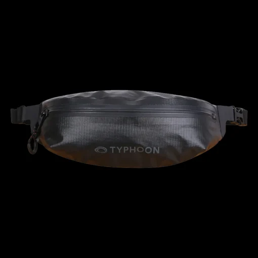 Hornsea Dry Waistpack, vyötärölaukku - Lisätarvikkeet Kajakkeihin - Hornsea Dry Waistpack, vyötärölaukku