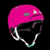 Ht 715 Play Helmet 23/24, lasten multisport-kypärä - Jääkiekkokypärät - Ht 715 Play Helmet 23/24, lasten multisport-kypärä