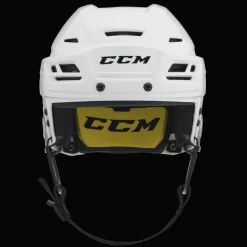 Ht Tacks 210 Helmet 23/24, jääkiekkokypärä aikuiset - Jääkiekkokypärät - Ht Tacks 210 Helmet 23/24, jääkiekkokypärä aikuiset
