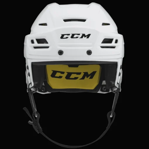 Ht Tacks 210 Helmet 23/24, jääkiekkokypärä aikuiset - Jääkiekkokypärät - Ht Tacks 210 Helmet 23/24, jääkiekkokypärä aikuiset