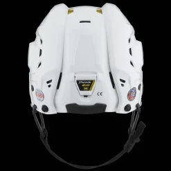 Ht Tacks 210 Helmet 23/24, jääkiekkokypärä aikuiset - Jääkiekkokypärät - Ht Tacks 210 Helmet 23/24, jääkiekkokypärä aikuiset