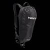 Hydration Backpack Active 8+2L, reppu nesteytysjärjestelmällä - Juoksuliivit Ja Juomavyöt - Hydration Backpack Active 8+2L, reppu nesteytysjärjestelmällä