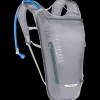 Hydration pack Classic Light 2L 24/25, unisex multisportreppu - Juoksuliivit Ja Juomavyöt - Hydration pack Classic Light 2L 24/25, unisex multisportreppu