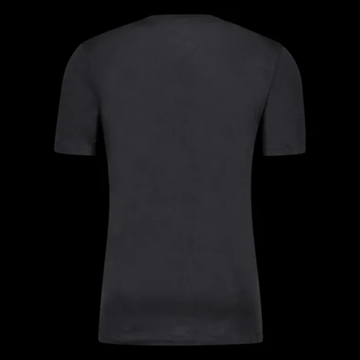 Icon Futura Tee, miesten T-paita - Vapaa-Ajan T-Paidat - Icon Futura Tee, miesten T-paita