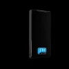 iFit Live module - Core-Harjoittelu - iFit Live module