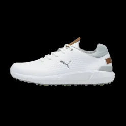 IGNITE ARTICULATE Leather, miesten golfkengät - Golfkengät - IGNITE ARTICULATE Leather, miesten golfkengät