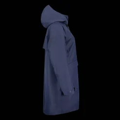 Ilma Parka, parka - Sadetakit - Ilma Parka, parka