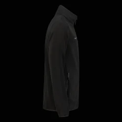 Innominata Light ML Jacket, miesten fleecetakki - Välikausitakit - Innominata Light ML Jacket, miesten fleecetakki