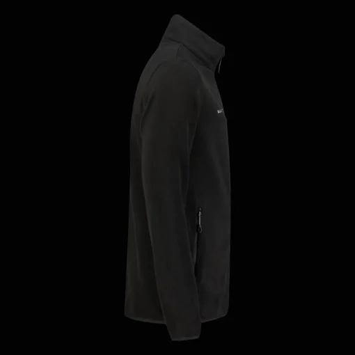 Innominata Light ML Jacket, miesten fleecetakki - Välikausitakit - Innominata Light ML Jacket, miesten fleecetakki