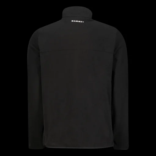 Innominata Light ML Jacket, miesten fleecetakki - Välikausitakit - Innominata Light ML Jacket, miesten fleecetakki